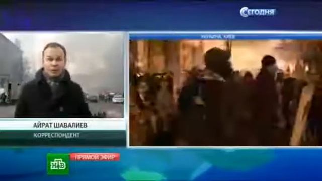 Украина Майдан Киев Штурм Беркута 25 погибших 19 02 2014 Последние новости сегодня Ukraine смотреть онлайн