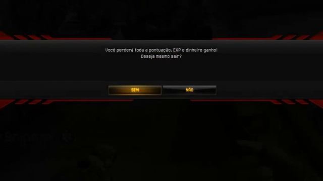 Warface Hack - Maycon555
