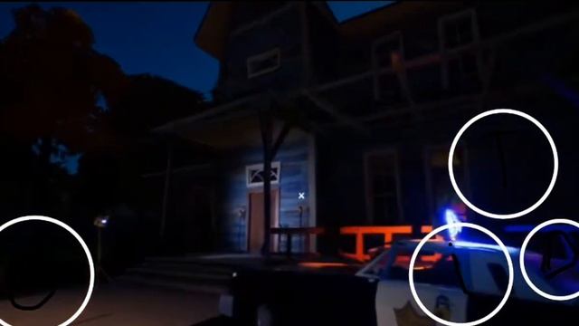 hello neighbor 2 beta mobile link in description смотреть онлайн