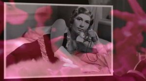 Группа  Белый  орел   Горький мед