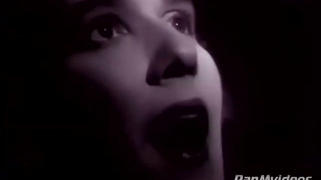 Celine Dion - Where Does My Heart Beat Now (Canadian Ver.) [Official MV] смотреть онлайн