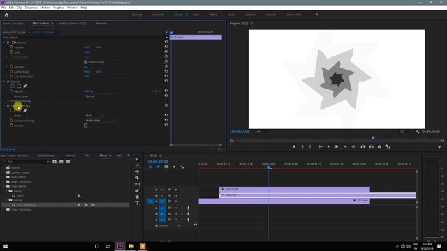 Super Smooth Transition Preset 10 Pack Adobe Premiere Pro Cc 2019 (Sam Kolder style) हिंदी मैं смотреть онлайн