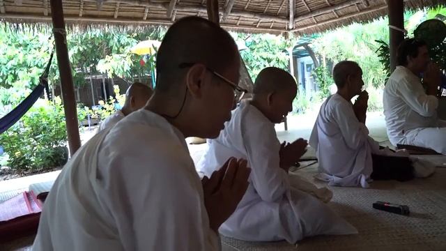 Blue Indigo Yoga center смотреть онлайн