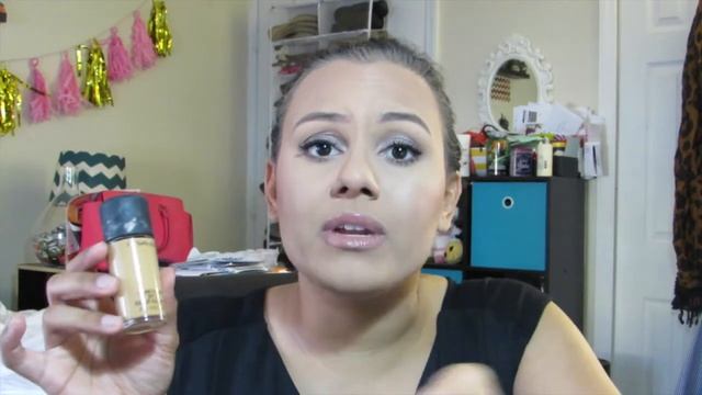 Product Empties: February 2015 смотреть онлайн