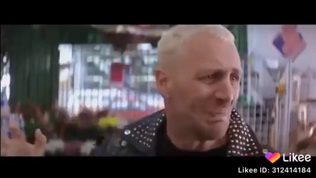 Джеки чан самый сильней смотреть онлайн