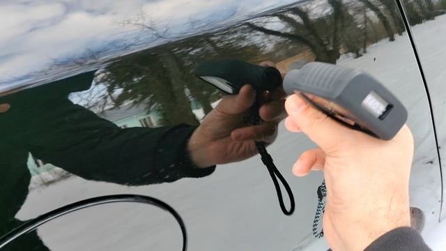 3хоз,зеленая автотека ✅ смотреть онлайн