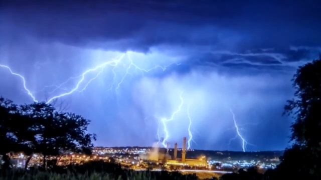 КТР / Дмитрий Рожков 1кТВ смотреть онлайн