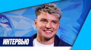 МОСТОВОЙ — про разгром Краснодара