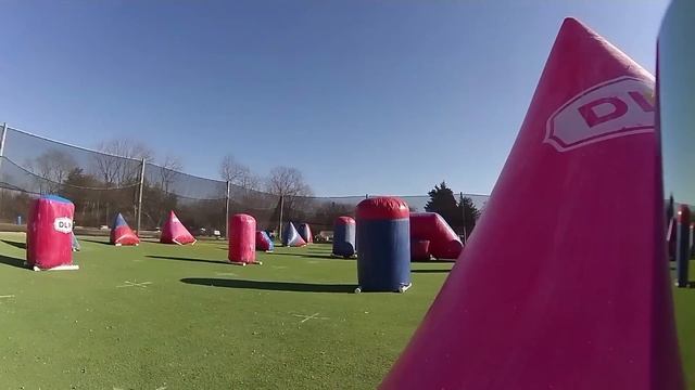 End of year Speedball 2014 смотреть онлайн