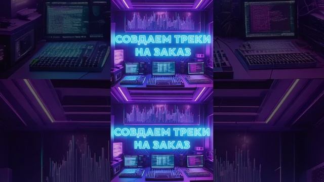 песня подарок/закажи трек/заказать песню