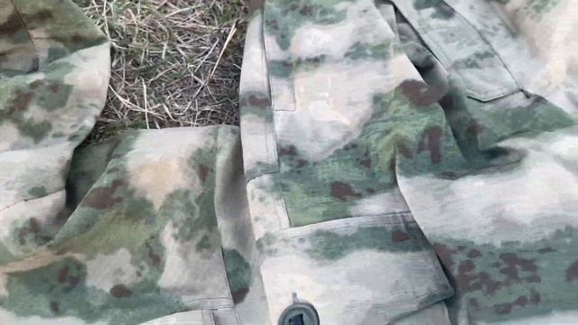 Костюм горка 8 премиум деми с флисом смотреть онлайн