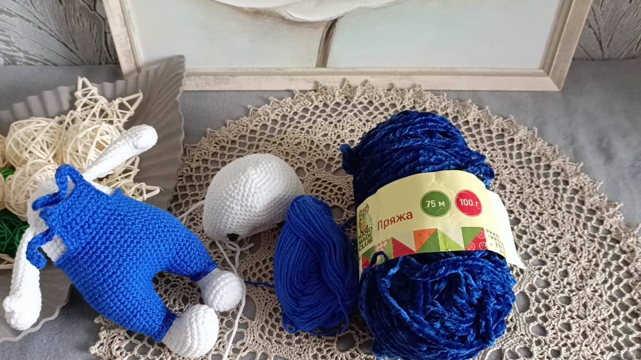 Радуга 3 с Людмилой Краснопёровой, синяя неделя смотреть онлайн