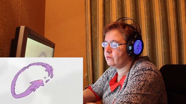 РЕАКЦИЯ МАМЫ НА [XXXTENTACION - SAUCE! и XXXTENTACION - BAD!] смотреть онлайн