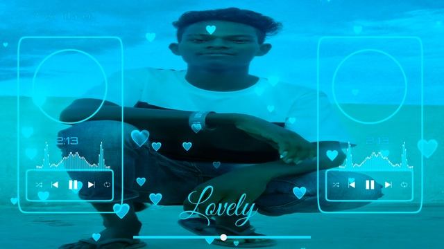 Dil mora Dhadkela New Nagpuri Dj Remix song/Nagpuri Dj song 2021 смотреть онлайн