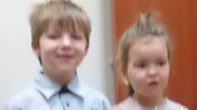 Песня для мам))) смотреть онлайн