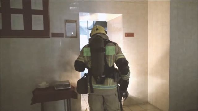 #УченияМЧС смотреть онлайн