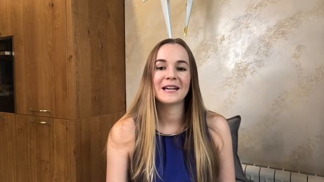 Техника контроля эмоций и быстрого изменения эмоционального состояния смотреть онлайн