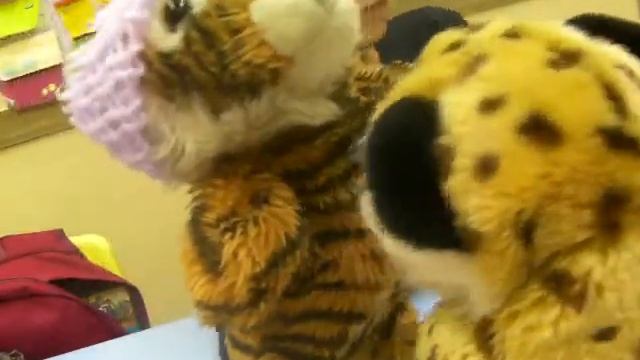 Hamlet 5 смотреть онлайн