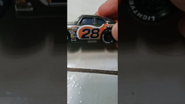 umboxing mac icar e aiken axler смотреть онлайн