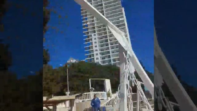 как хорошо в Сочи даже в феврале!!