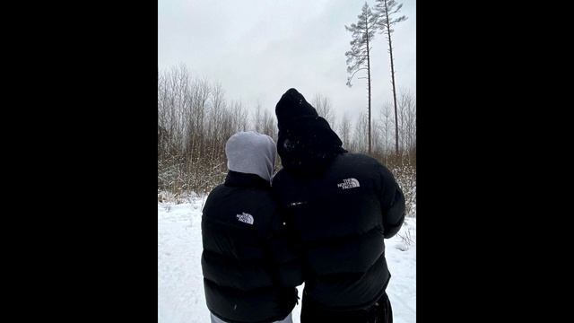 [ｐｏｗｅｒｚｚ]Ｐｌａｔｉｎａ – Ｋａｋ ｖ ｐｅｒｖｉｙ ｒａｚ [ｓｏｌｎｅｃｈｎｉｙ ｒｅｍｉｘ] (ｓｌｏｗｅｄ + ｒｅｖｅｒｂ) смотреть онлайн