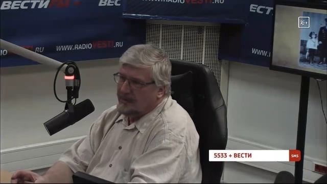 Сергей Савельев. Заставить работать мозг. смотреть онлайн