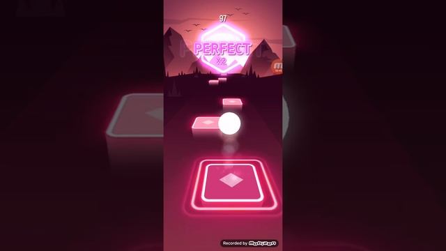 Очень крутая песня получилась я волновался смотреть онлайн