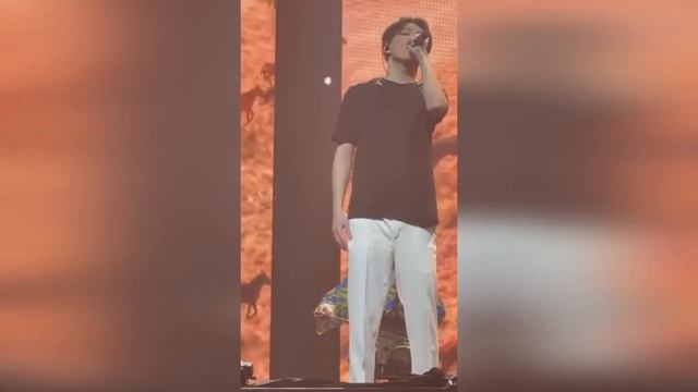 Димаш! Весть! Просто выходной. Dimash! News! Just a day off. смотреть онлайн