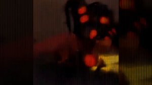 Эдит на моего любимого подписчика спикер мен титан 2.0