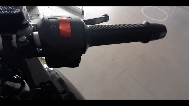2020 BAJAJ PULSAR 180F BS6 MODEL|NEW DESIGN,PRICE MILEAGE,COLOUR|REALLIFE REVIEW смотреть онлайн