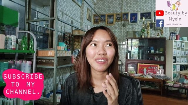 Skincare for teenagers // ဆယ်ကျော်သက်အရွယ် ၁၂ နှစ်ကစပီး အဆင့်ဆင့် skin ကို သေချာ care လို့ ရပီနော် смотреть онлайн