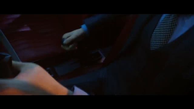 🎬 LUPIN III: THE FIRST (Selecta Visión) | Tráiler de la película en versión original ▶️ смотреть онлайн