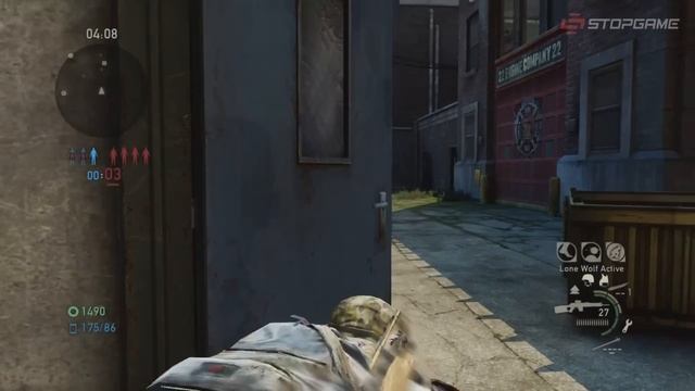 The Last of Us, которую вы не видели смотреть онлайн