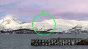 ИНДИРА ОМАРОВА - БУДЬ СО МНОЙ  2025