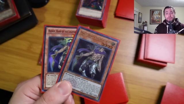 The Yu-Gi-Oh! Edison Cube Grand Tour! смотреть онлайн