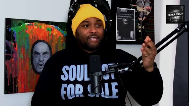 Joe Rogan FINALLY Addresses Former Guest Murder Charge смотреть онлайн