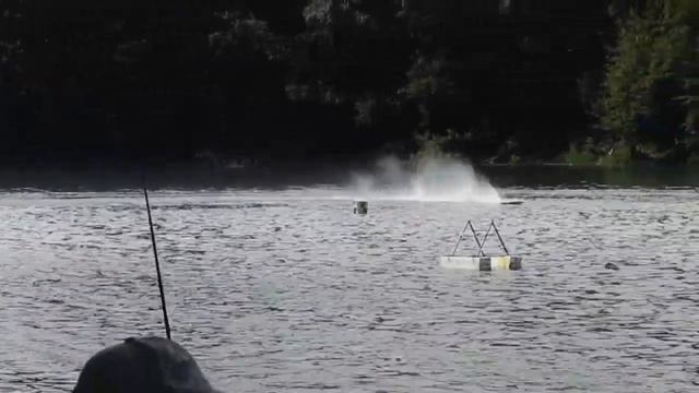MUROM 2014 offshore 15 full race смотреть онлайн