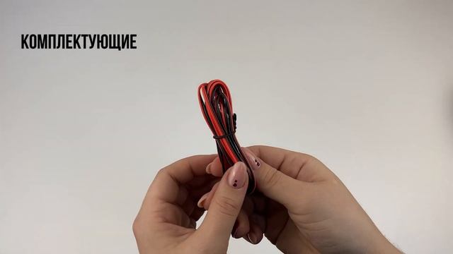 Распаковка динамиков ACV PG-522S смотреть онлайн