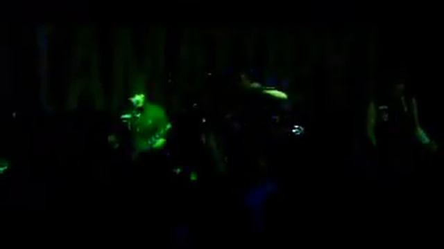 [AMATORY] В глазах твоя жизнь(9.02.11 Tarantul Воронеж).AVI смотреть онлайн