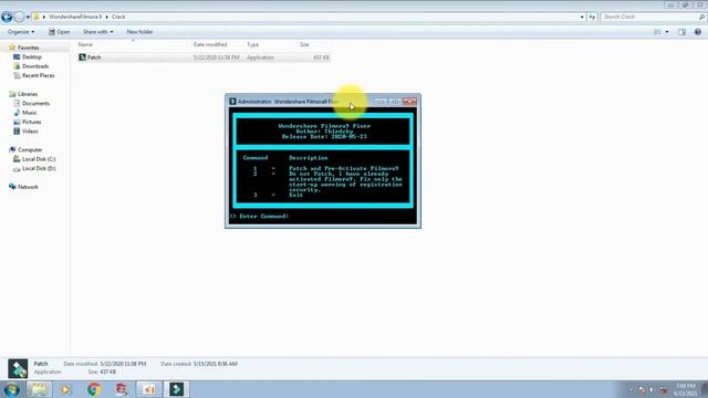 How to download filmora 9 for free | New Method | 100% Safe | 2021 смотреть онлайн