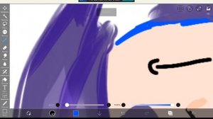 туториал по обработке ос