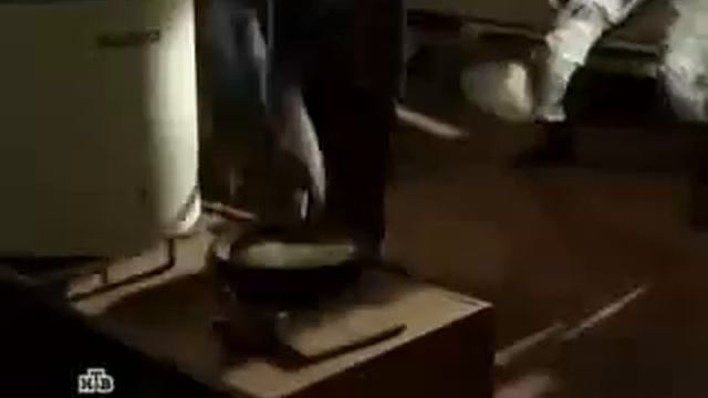Падали но поднимались. смотреть онлайн