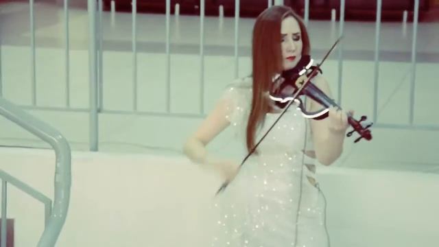 Выступление в ФОКе АЛЕКСАНДР НЕВСКИЙ смотреть онлайн