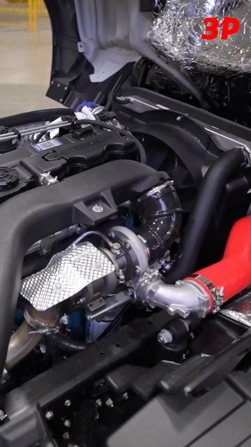 Валдай 12 — какой мотор и что за коробка передач? #валдай12 #газ #shorts #зарулем смотреть онлайн