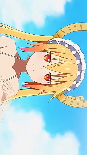 #Аниме #Anime #Girls #Девушки #AnimeGirls #АнимеДевушки #Edit #Эдит смотреть онлайн