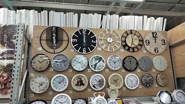 Обзор товара в магазине Вы бы купили? Товары для дома Делаем магазин лучше!