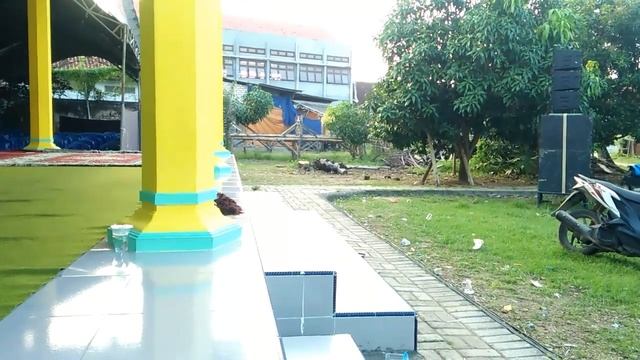 TEST MIC WIRELESS QnA electron BY RDW || #rdwprofessional #splaudiosurabaya #ceksoundclarity #short смотреть онлайн