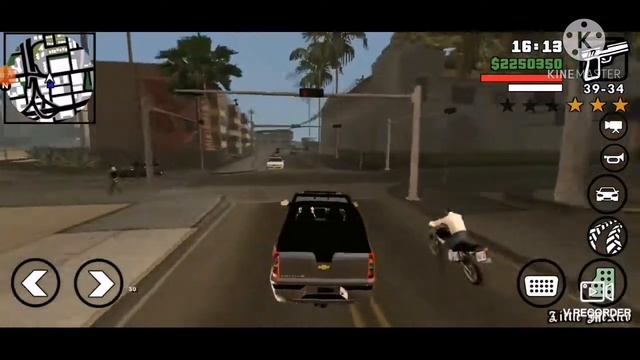 GTA MÉXICO🇲🇽MOD PARA GTA SAN ANDREAS🇲🇽ANDROID
