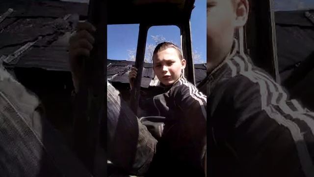 вопрос к вам смотреть онлайн