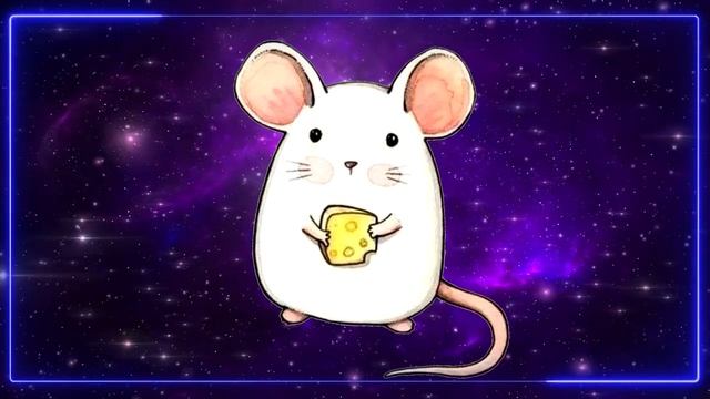 ТОП САМЫХ ОЖИДАЕМЫХ ИГР В 2024 ГОДУ! ЛУЧШИЕ ИГРЫ 2024 смотреть онлайн